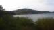 Port-Vendres 30.04.2025 20:01