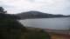 Port-Vendres 11.07.2025 20:01