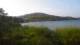 Port-Vendres 08.06.2025 20:01