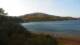 Port-Vendres 15.07.2025 20:12