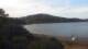 Port-Vendres 11.06.2025 20:01