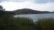 Port-Vendres 29.04.2025 20:01
