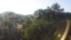 Port-Vendres 09.07.2025 20:01