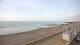 Pourville 14.06.2025 20:01