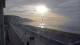 Pourville 30.04.2025 20:01