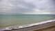 Pourville 05.07.2025 20:01