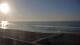Pourville 29.04.2025 20:01