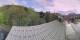 Saint-Jean-Saint-Nicolas 10.05.2025 20:01