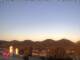 Bad Godesberg 11.05.2025 20:47