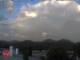Bad Godesberg 08.07.2025 20:47