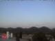 Bad Godesberg 30.04.2025 20:47