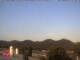 Bad Godesberg 08.07.2025 20:47