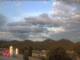 Bad Godesberg 06.06.2025 20:47