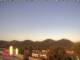 Bad Godesberg 30.06.2025 20:47