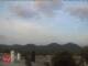 Bad Godesberg 08.06.2025 20:47