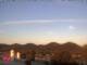 Bad Godesberg 27.04.2025 20:47