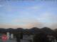 Bad Godesberg 17.04.2025 20:47