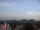 Bad Godesberg 14.06.2025 20:47