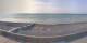 Pourville 14.06.2025 20:01