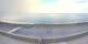 Pourville 30.04.2025 20:01