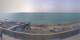 Pourville 01.07.2025 20:01