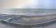 Pourville 08.06.2025 20:01