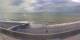 Pourville 06.07.2025 20:01