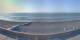 Pourville 29.04.2025 20:01