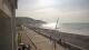 Pourville 14.06.2025 20:01
