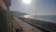 Pourville 30.04.2025 20:01