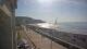 Pourville 10.07.2025 20:01