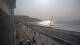 Pourville 08.06.2025 20:01