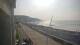 Pourville 08.06.2025 20:01