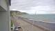 Pourville 05.07.2025 20:01