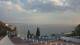 Roses, Costa Brava 04.08.2026 20:11