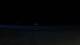 Diani Beach 08.05.2025 20:01