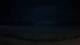 Diani Beach 11.05.2025 20:01