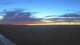 Grand Canyon - Yavapai Point, Arizona 14.06.2025 20:45