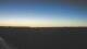 Grand Canyon - Yavapai Point, Arizona 09.07.2025 20:45