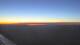 Grand Canyon - Yavapai Point, Arizona 10.07.2025 20:45