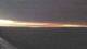 Grand Canyon - Yavapai Point, Arizona 12.07.2025 20:45