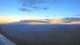 Grand Canyon - Yavapai Point, Arizona 08.06.2025 20:45