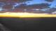 Grand Canyon - Yavapai Point, Arizona 05.07.2025 20:45