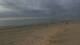 Westende 23.05.2025 20:01