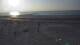 Westende 30.04.2025 20:01