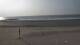 Westende 09.06.2025 20:01