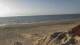 Westende 21.06.2025 20:01