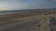 Westende 24.03.2025 20:01