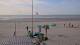 Oostduinkerke 14.06.2025 20:01