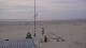 Oostduinkerke 30.04.2025 20:01